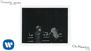 Oh Honey: Take All the Time You Need (Audio)