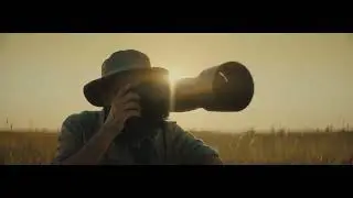 Drück lieber den richtigen Knopf | Dokumentationen | TV Spot 2023 | Sky Österreich