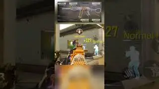 best rus-79u gunsmith 