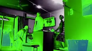 IMG 8085 Effects