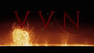 Buried Alive EP | Trailer