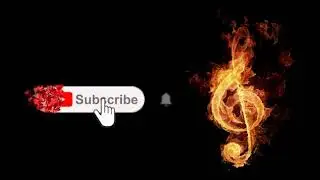 Realme sms ringtone   Realme New SMS Ringtone   cute message ringtone