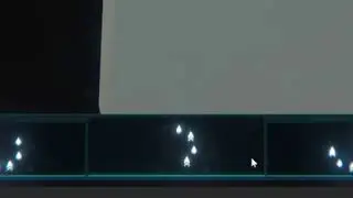 RMGUI; Autosizing Animation Test