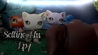 Lps:Selline Elu~4ep(Tagasi)