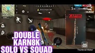 BEST MONTAGE OF SNIPER || RONAK FF YT
