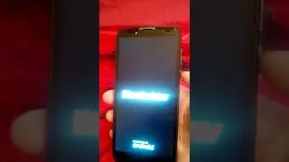 проблемы blackview p10000pro (2)
