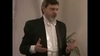 Александр Алексеев 4