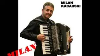 '''  VLADEVO  ORO '''   ZORAN  J   SUVIO   &    MILAN   KACARSKI     2019