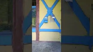 Вилла Маргарита в Пионерском и ее хозяин