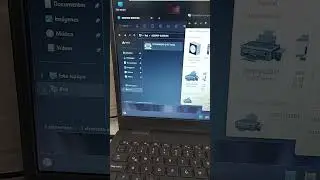 Instando impresora en Windows modificados ☺️