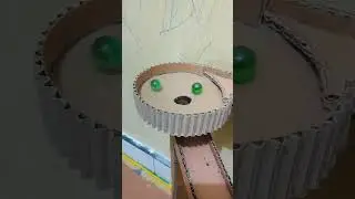 kelereng, Marble, marble run, marble game, #marblesrun #marblegame #marbleball #marble