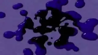 Klasky Csupo In Reserved Powers (1-10)