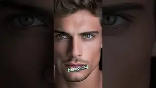 Tienes ojos verdes? #shorts #ojos #curiosidades