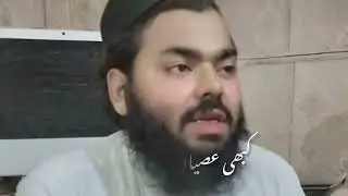 khata koi nahi chori #qibla_tv #youtubeshorts #youtube #shortvideo #shortsfeed #shorts