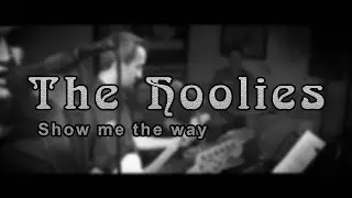 The Hoolies