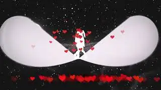 Most Heartouching Song Bekhayali by DS | Arijit Singh | Shahid Kapoor | whatsapp status songs