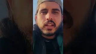 Status Pashto Poetry #Shorts #youtubeshorts