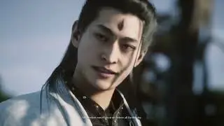 I Reached BlackMyth: Wukong's True Ending and Here's What Happened