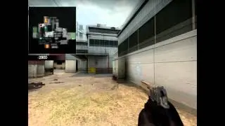 pistolk1ng