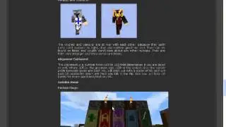 Minecraft How To Install mods