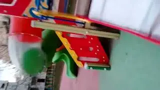 серия 2 