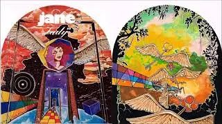 Jane - Wishdream Lady