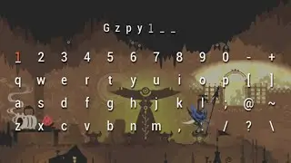 Patapon 3 Overhaul Mod: Item and Player Renaming [Showcase #4]