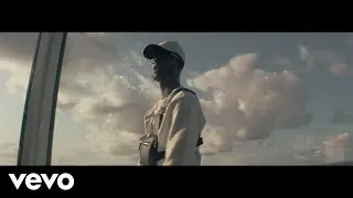 Jamaika - Ufødte