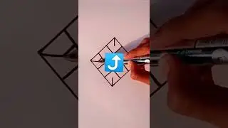3D drawing 😛