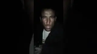 Кыз керек
