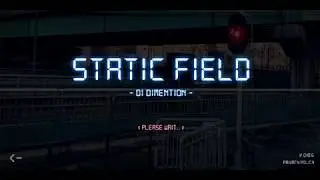 STATIC_RG - AutoPlayDemo (ARForest - Art For Rest)