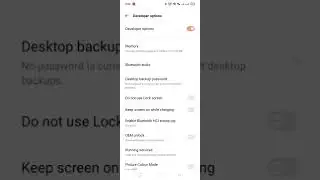 FREE FIRE DPI SETTINGS 🎯| Best Dpi Setting For Free Fire | Dpi Using Mistakes | How Use Dpi ~ 2022