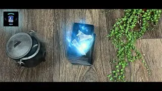 An Introduction to Tarot Spreads + Giveaway Winner! || Tutorials