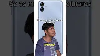 Se as marcas de celulares falassem: kakakakakaka 