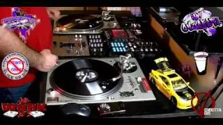 back in the day'z by trick daddy slowed n sliced by dj chucksta.form promo use only