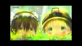 Made in Abyss OST - First Layer (メイドインアビス OST) - Extended