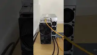 Cómo minar en 3 simples pasos