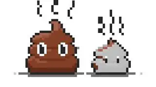 Pooop ewwwww!!!!!!!!!!!!!