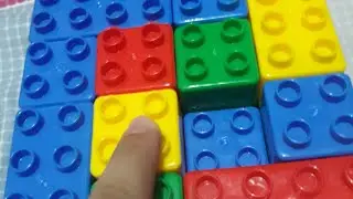 how to make a lego pop it (lego pop)