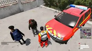 arma3 x64 2018 11 24 23 15 19 078 Trim