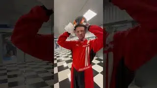 Karting at midnight? Let's go 😂 | memes | jokes from zubarefff 