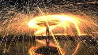 Tareq - Mosquito (Marsheaux Remix) [& Lyrics]HQ
