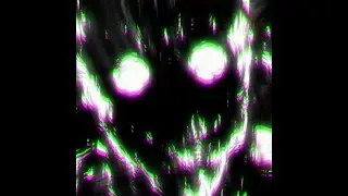 [FREE] Scarlxrd Type Beat - 