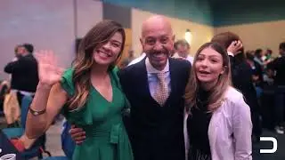 Decentra | Recap Limitless Weekend Queretaro 2022
