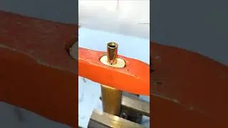 Unique Hammer Handle Making Tips and Tricks that Work Extremely well 