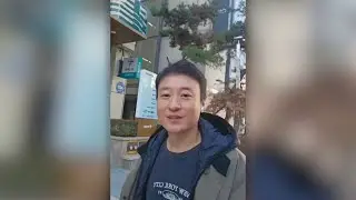 Мы едем в Казахстан!