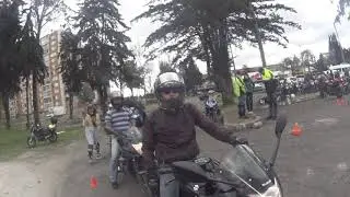 Curso motos(37)