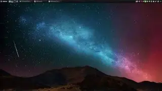 #Кастомизация