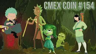 СМЕХ COIN 