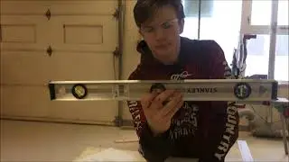 Marking and Measuring